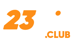 logo 23win