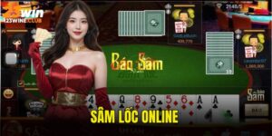 anh dai dien sam loc online