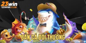 ban ca doi thuong