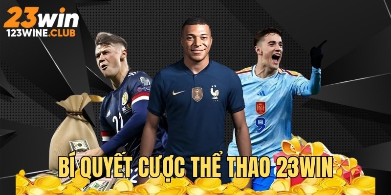 Bí quyết hay nâng cao tỷ lệ thắng khi chơi game