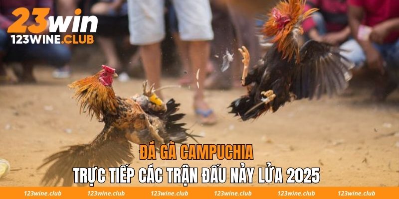 da ga campuchia