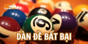 dan de bat bai