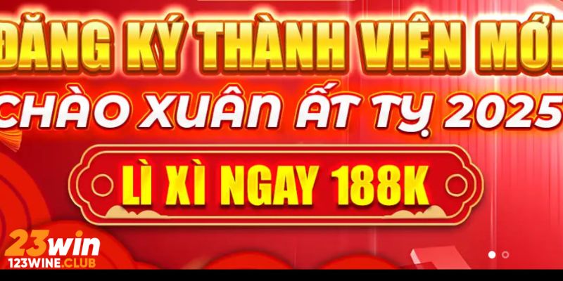 Đăng ký ngay hôm nay để nhận ưu đãi