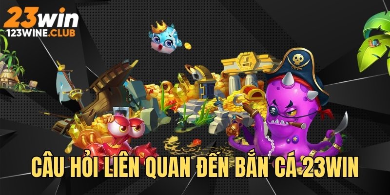 Giải đáp thắc mắc liên quan đến danh mục chi tiết