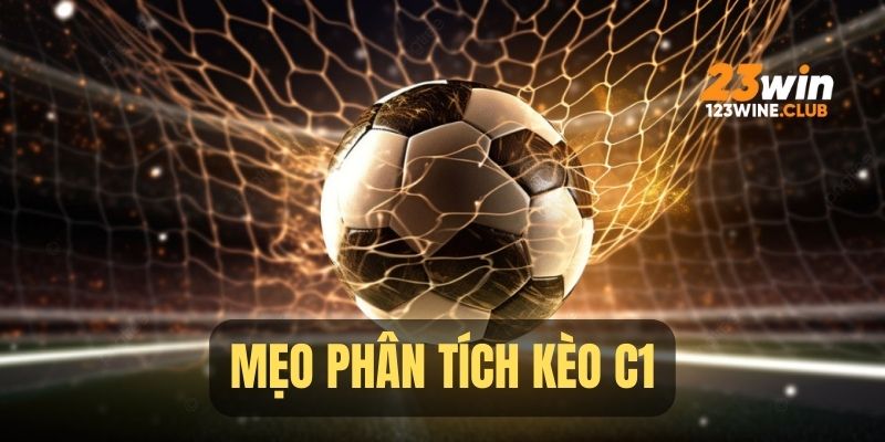 Phân tích các yếu tố ảnh hưởng trận đấu