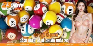 soi cau lo khan
