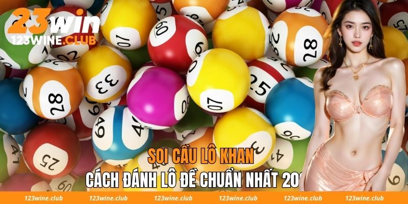 soi cau lo khan