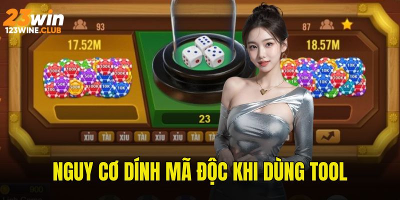 Nếu dính mã độc, bạn sẽ mất quyền kiểm soát thiết bị