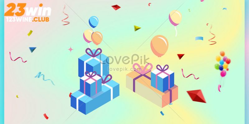 Tham gia ngay để nhận ưu đãi hấp dẫn
