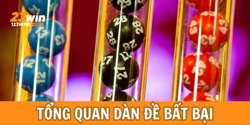 Khái niệm về tập hợp các con số bất tử