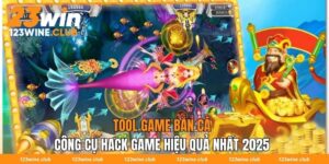 tool game ban ca