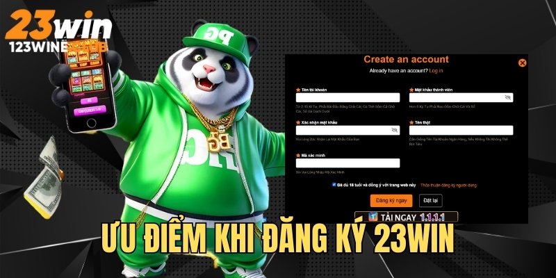 Yếu tố nên chú ý tránh sai sót, đảm bảo không gặp lỗi